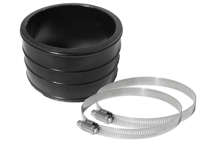 Magnum FORCE Replacement Coupling Kit <br> Universal