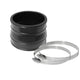 Magnum FORCE Replacement Coupling Kit <br> Universal