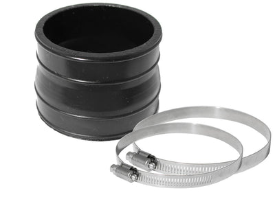 Magnum FORCE Replacement Coupling Kit <br> Universal