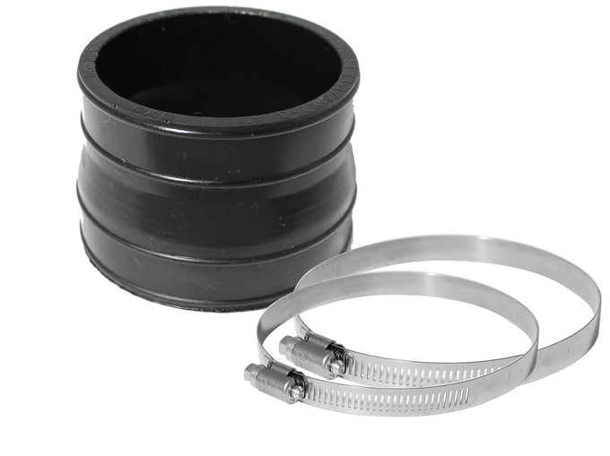 Magnum FORCE Replacement Coupling Kit <br> Universal
