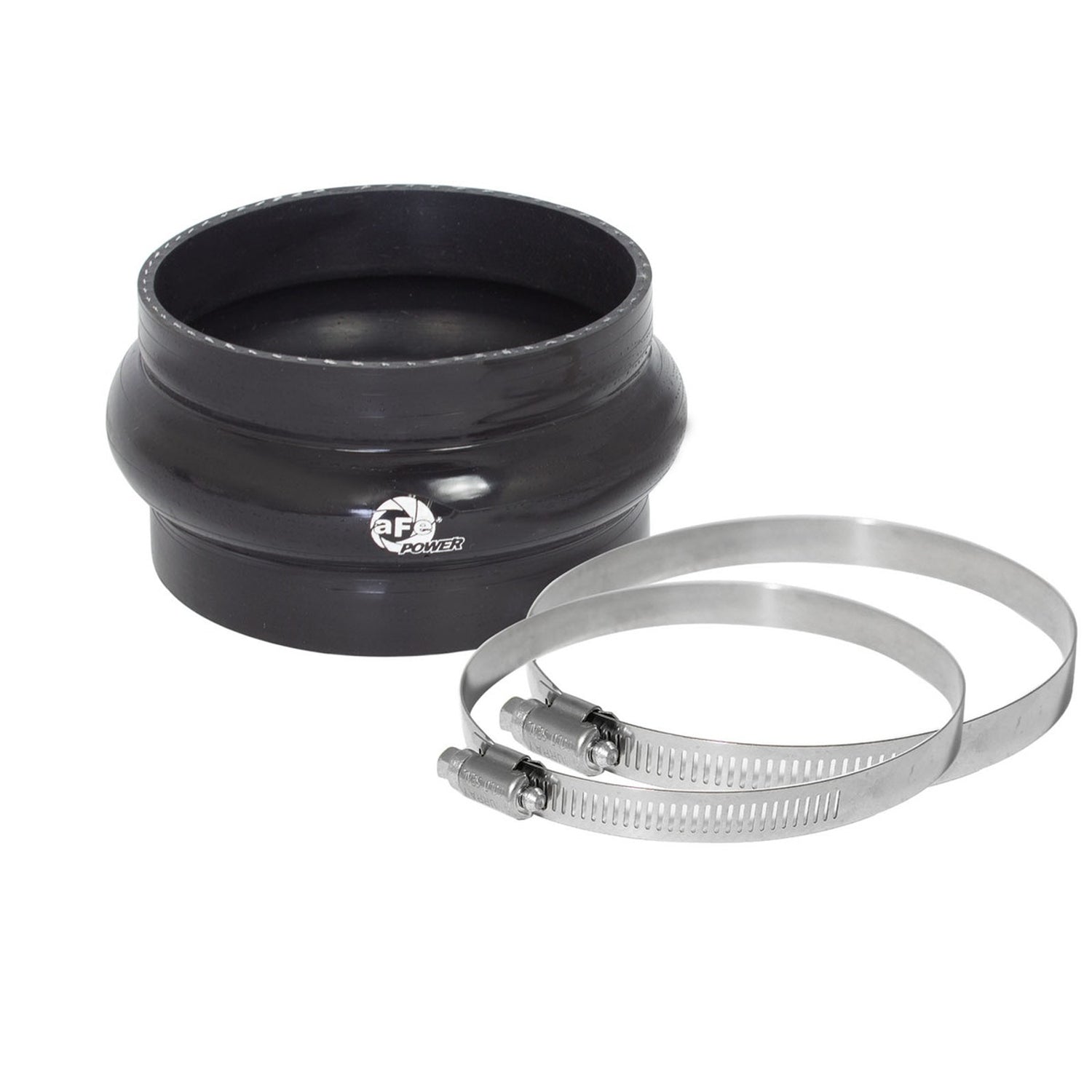 Magnum FORCE Replacement Coupling Kit <br> Universal