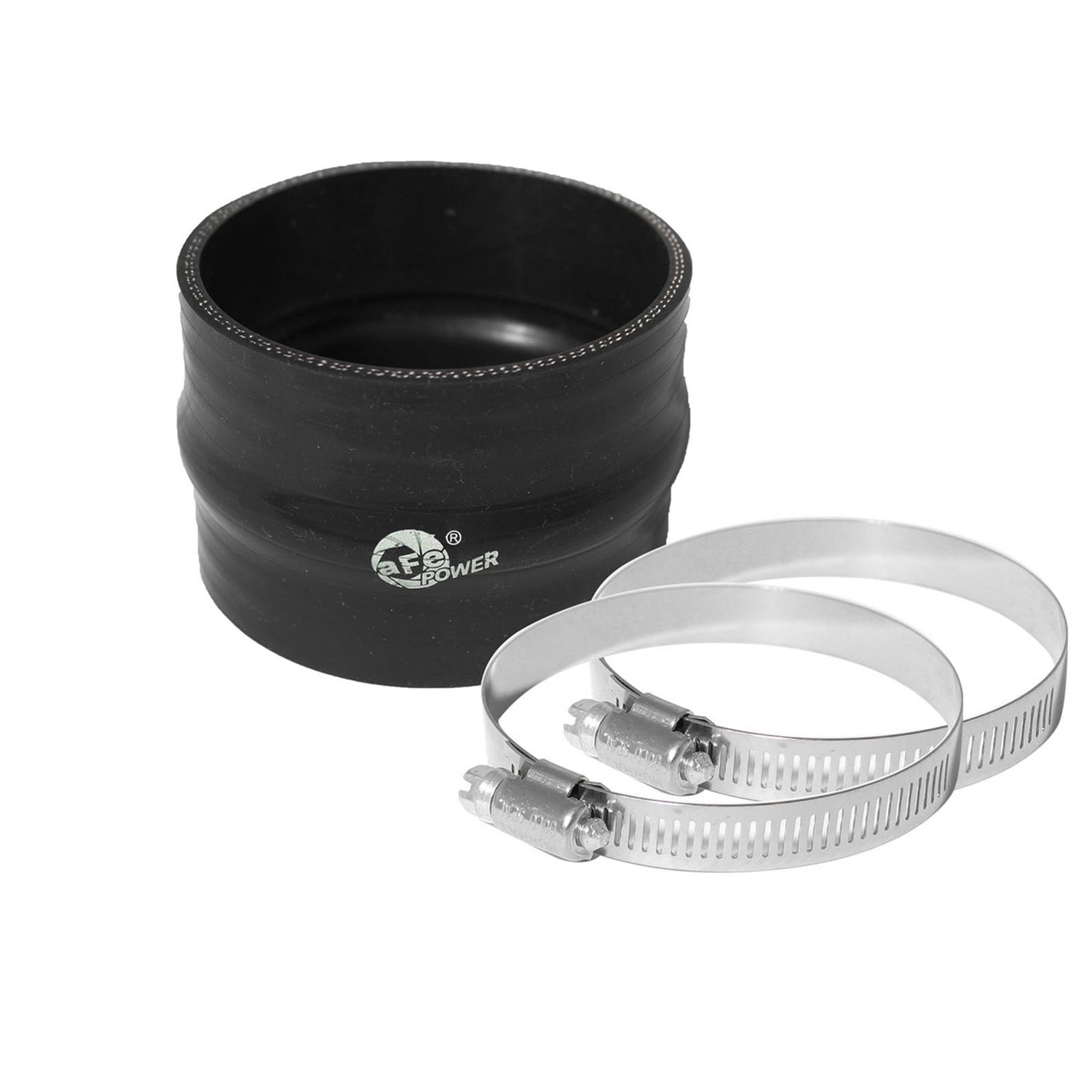 Magnum FORCE Replacement Coupling Kit <br> Universal