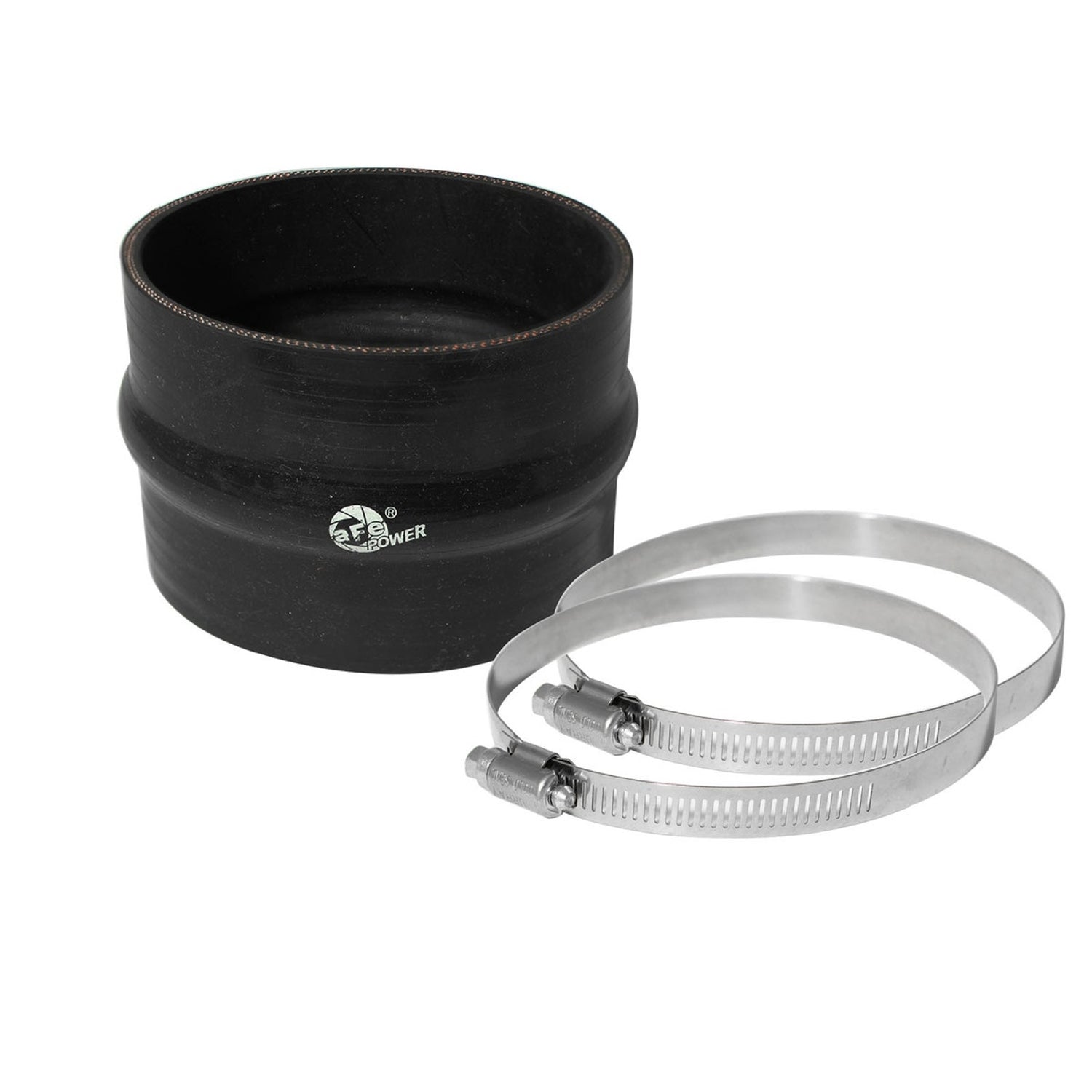 Magnum FORCE Replacement Coupling Kit <br> Universal