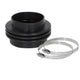 Magnum FORCE Replacement Coupling Kit <br> Universal