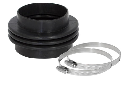 Magnum FORCE Replacement Coupling Kit <br> Universal