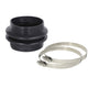 Magnum FORCE Replacement Coupling Kit <br> Universal
