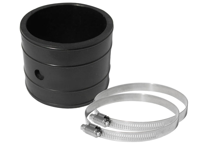Magnum FORCE Replacement Coupling Kit <br> Universal