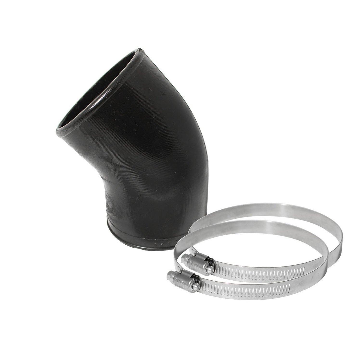 Magnum FORCE Replacement Coupling Kit <br> Universal