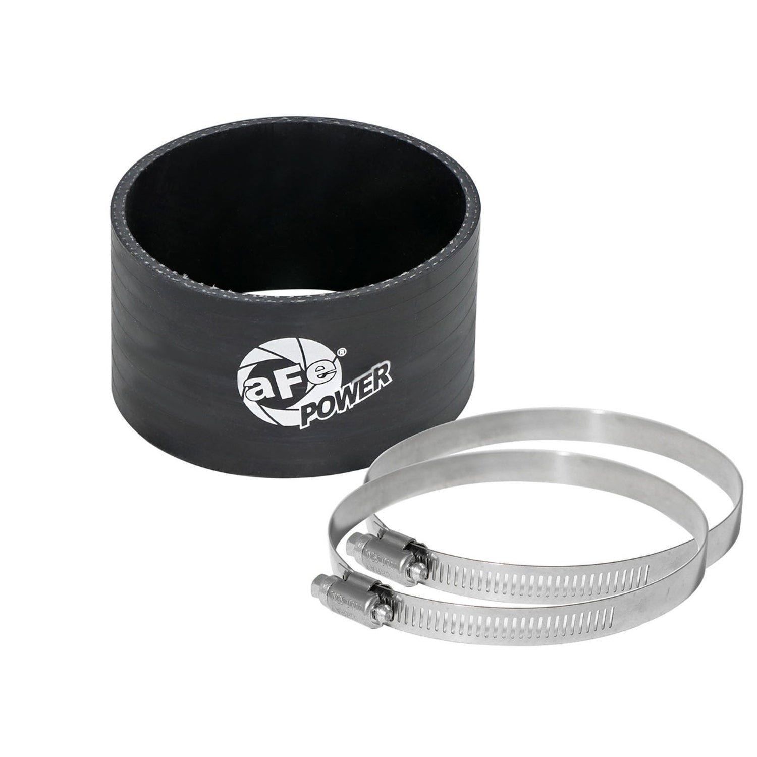Magnum FORCE Replacement Coupling Kit <br> Universal