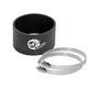Magnum FORCE Replacement Coupling Kit <br> Universal