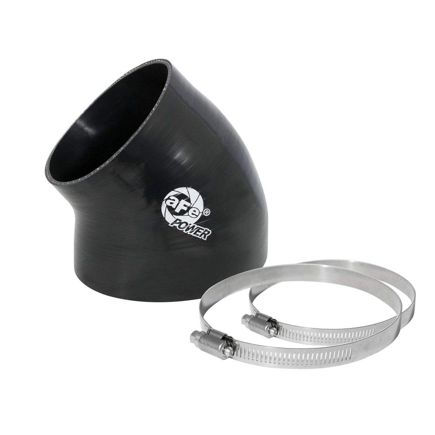Magnum FORCE Replacement Coupling Kit <br> Universal