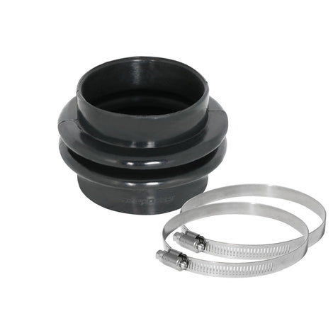 Magnum FORCE Replacement Coupling Kit <br> Universal