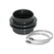 Magnum FORCE Replacement Coupling Kit <br> Universal