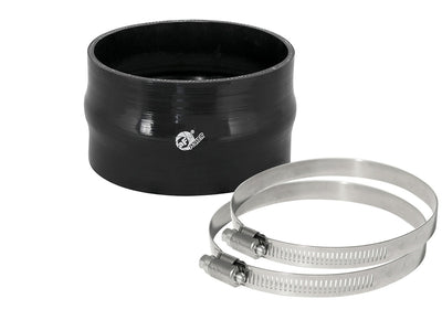 Magnum FORCE Replacement Coupling Kit <br> Universal