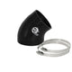 Magnum FORCE Replacement Coupling Kit <br> Universal