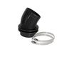 Magnum FORCE Replacement Coupling Kit <br> Universal