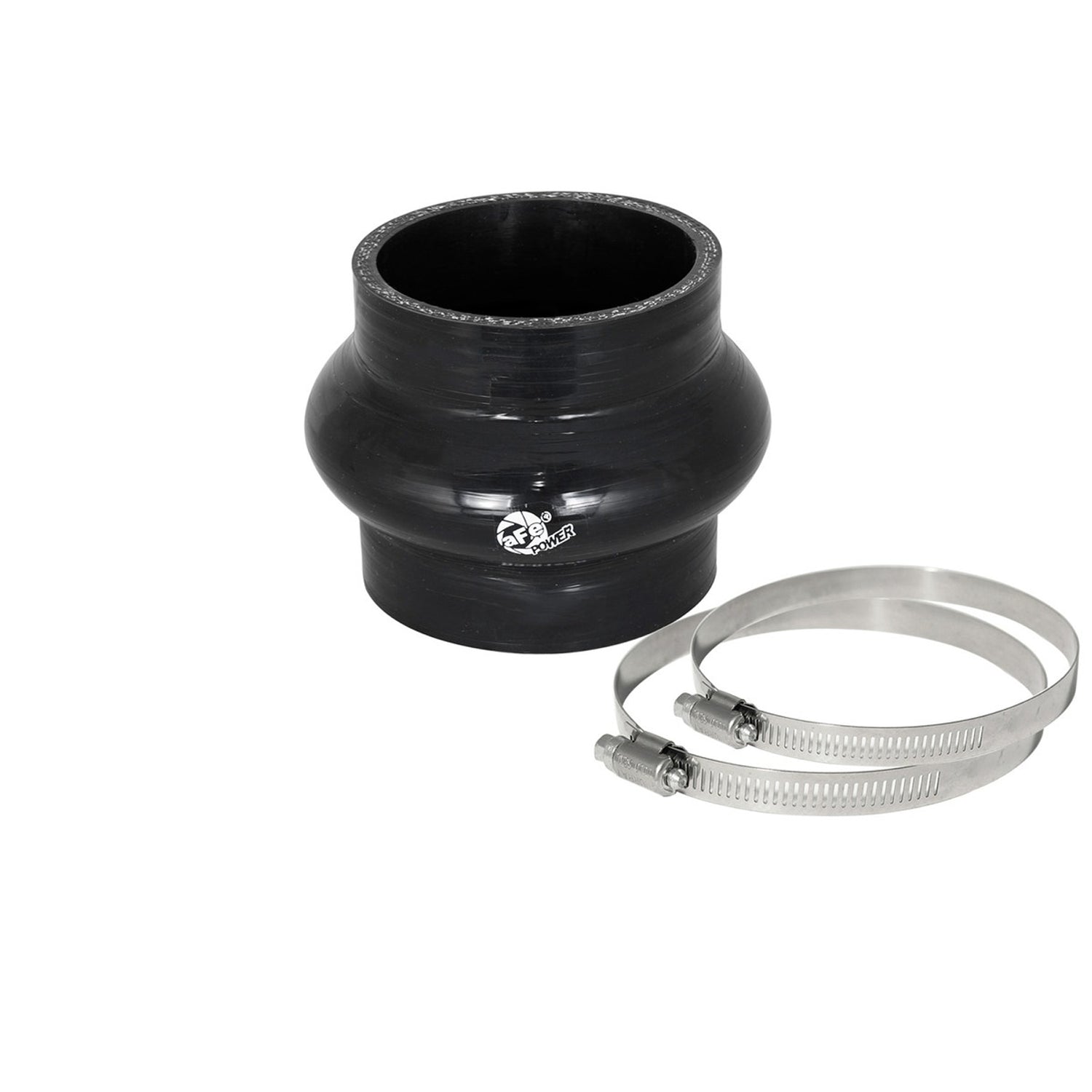 Magnum FORCE Replacement Coupling Kit <br> Universal
