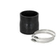 Magnum FORCE Replacement Coupling Kit <br> Universal