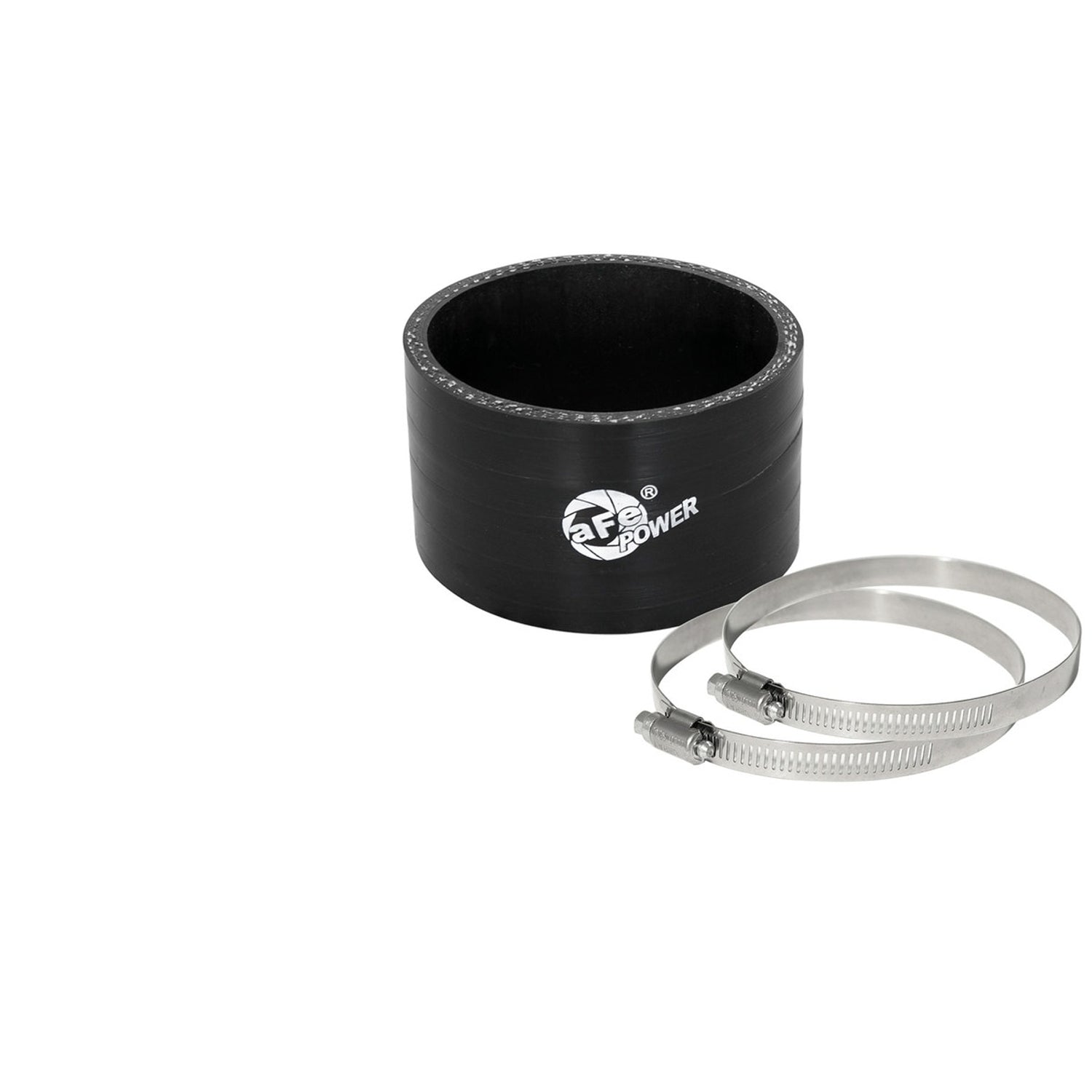 Magnum FORCE Replacement Coupling Kit <br> Universal