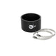 Magnum FORCE Replacement Coupling Kit <br> Universal