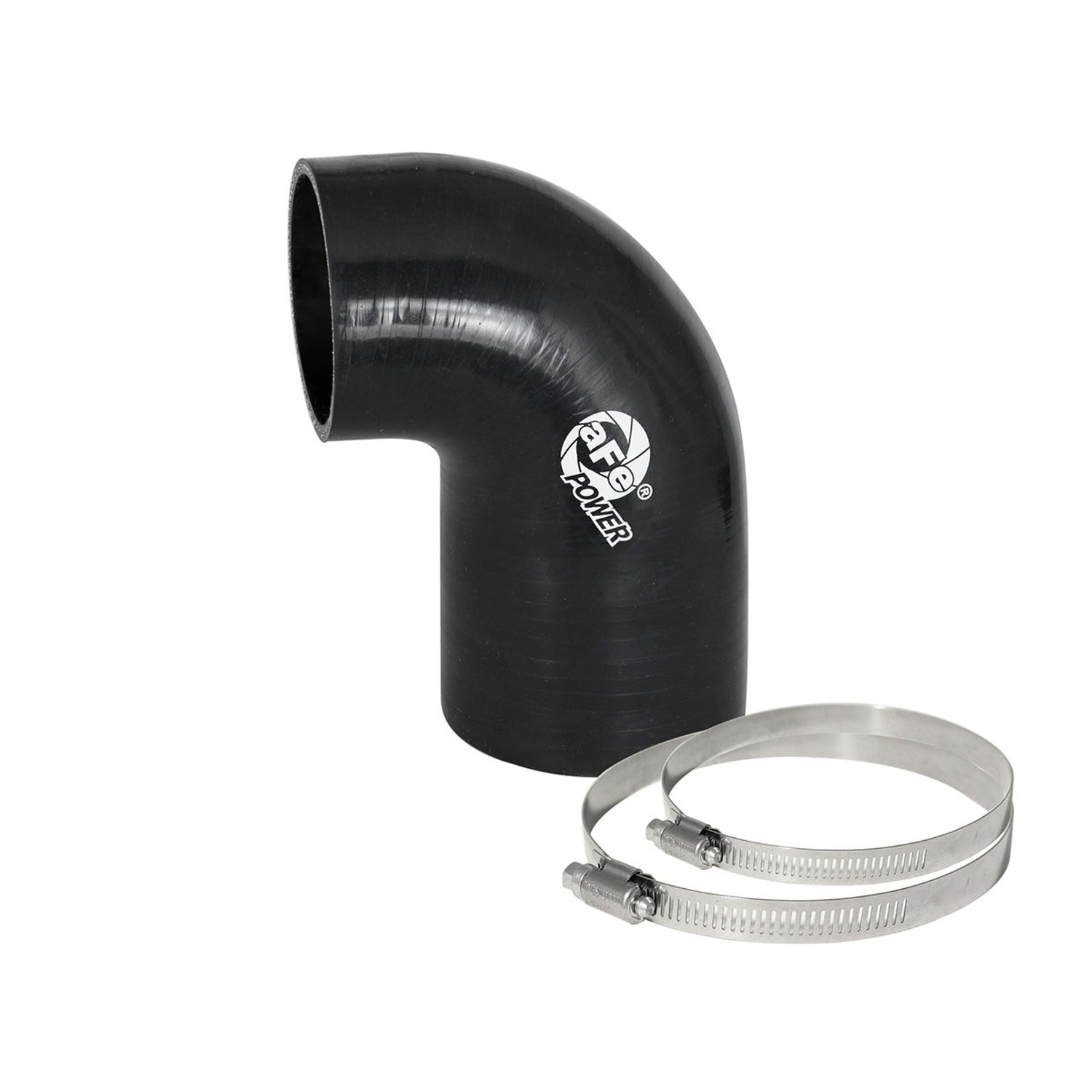 Magnum FORCE Replacement Coupling Kit <br> Universal
