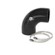 Magnum FORCE Replacement Coupling Kit <br> Universal