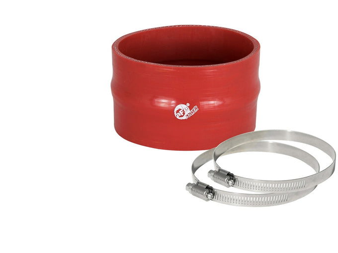 Magnum FORCE Replacement Coupling Kit <br> Universal