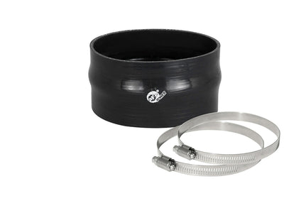 Magnum FORCE Replacement Coupling Kit <br> Universal