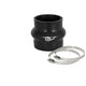Magnum FORCE Replacement Coupling Kit <br> Universal