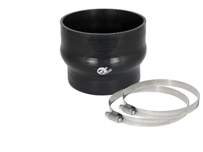 Magnum FORCE Replacement Coupling Kit <br> Universal