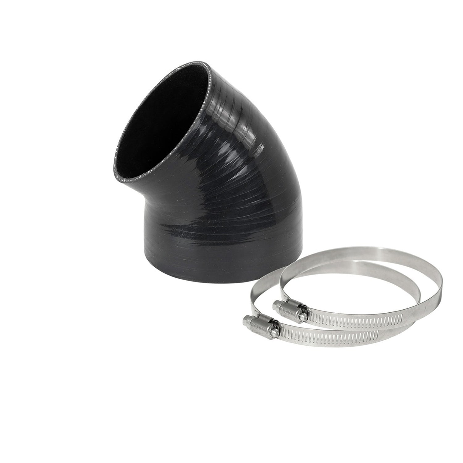 Magnum FORCE Replacement Coupling Kit <br> Universal