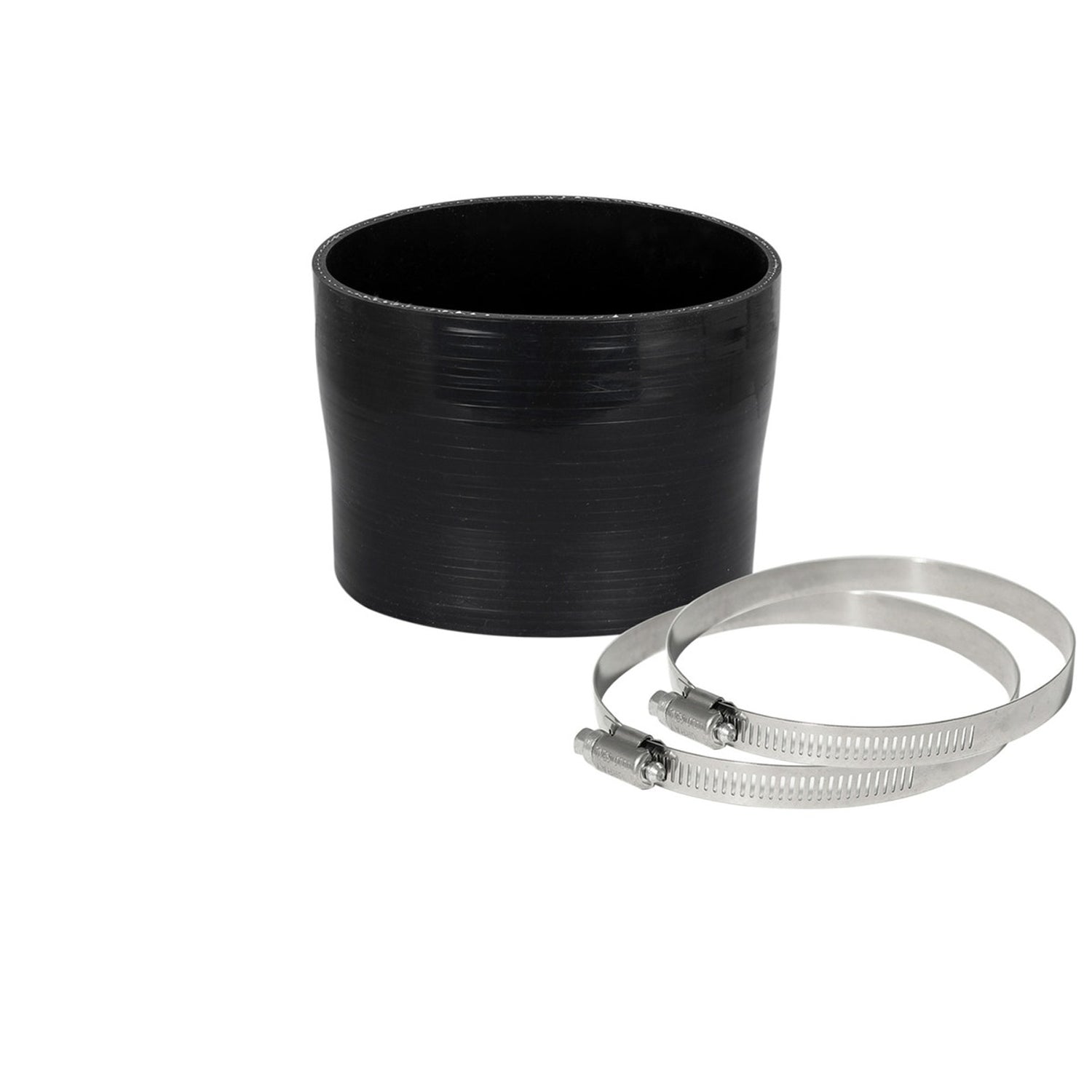 Magnum FORCE Replacement Coupling Kit <br> Universal