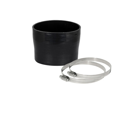 Magnum FORCE Replacement Coupling Kit <br> Universal