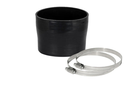Magnum FORCE Replacement Coupling Kit <br> Universal