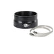 Magnum FORCE Replacement Coupling Kit <br> Universal