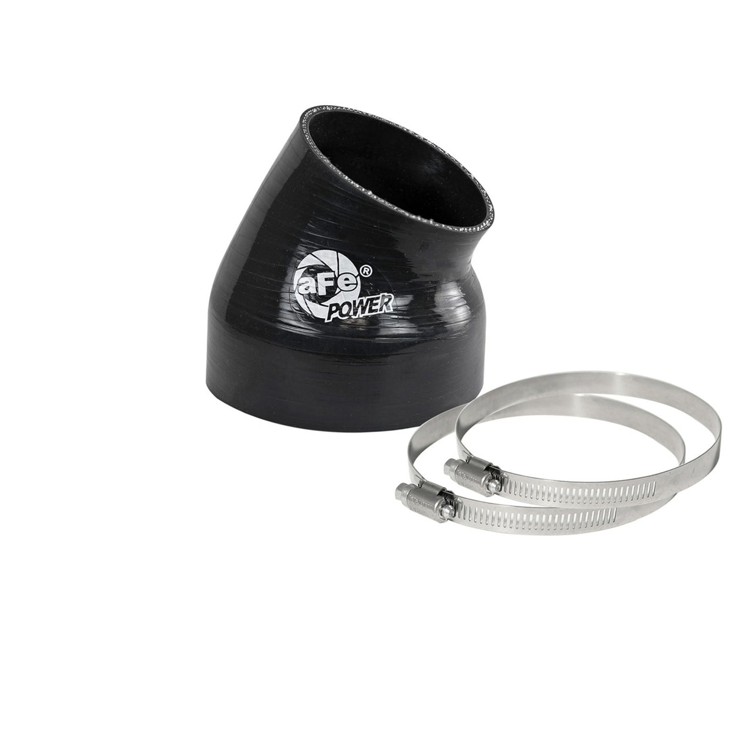 Magnum FORCE Replacement Coupling Kit <br> Universal