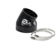 Magnum FORCE Replacement Coupling Kit <br> Universal
