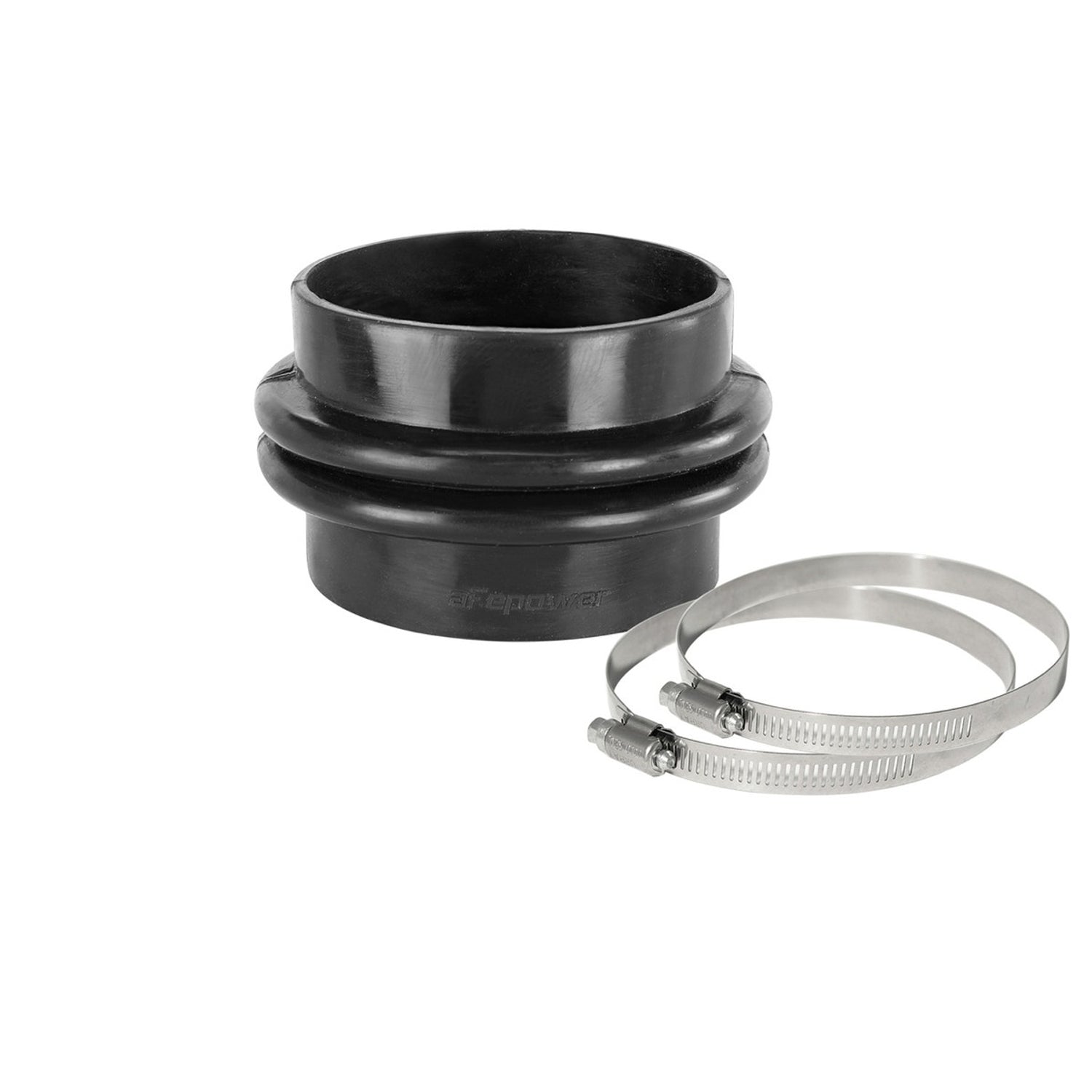 Magnum FORCE Replacement Coupling Kit <br> Universal