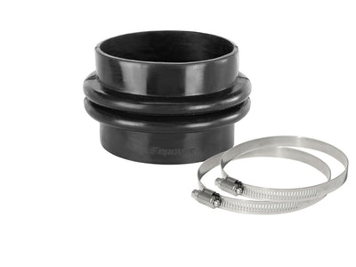 Magnum FORCE Replacement Coupling Kit <br> Universal