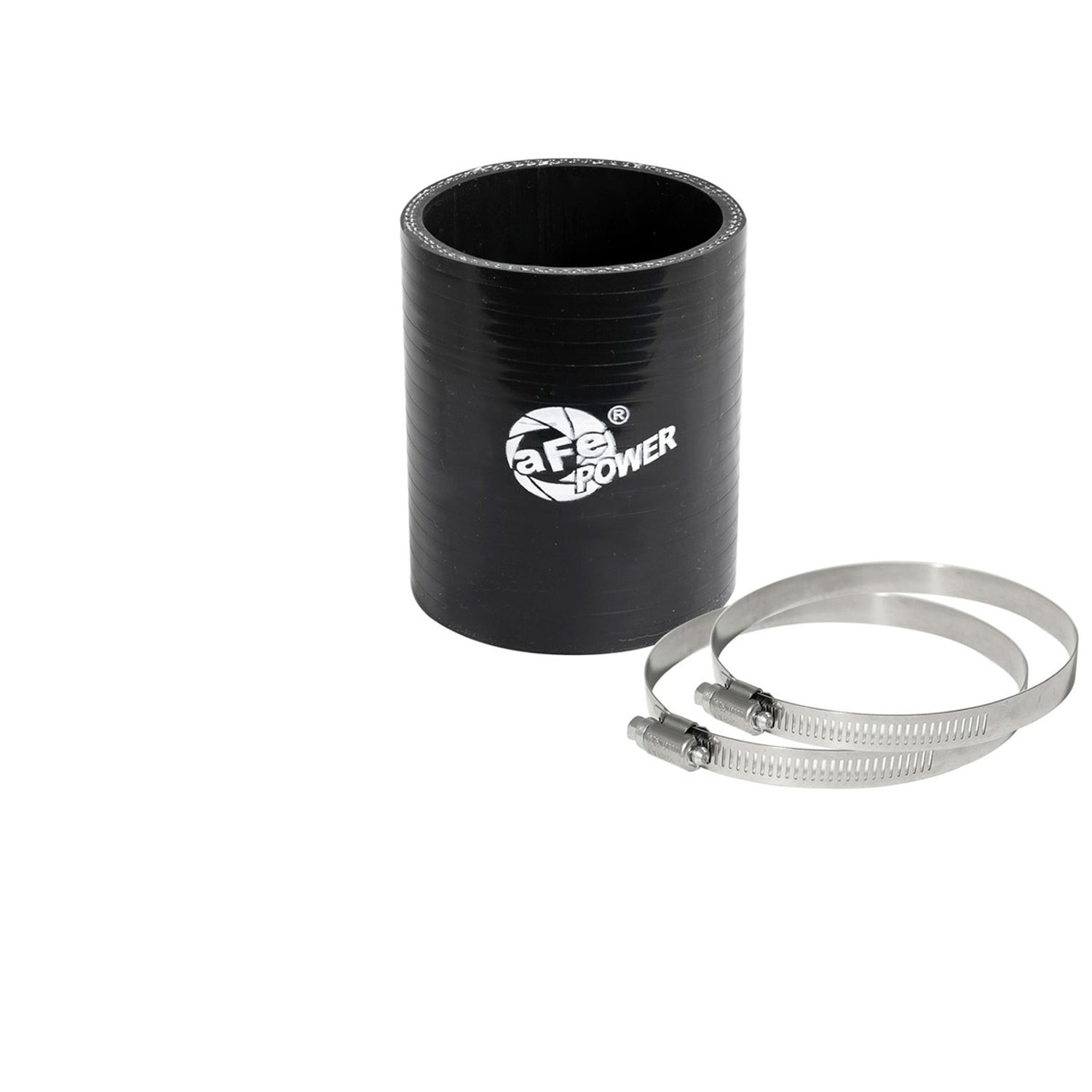 Magnum FORCE Replacement Coupling Kit <br> Universal