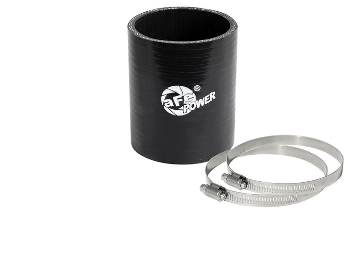 Magnum FORCE Replacement Coupling Kit <br> Universal