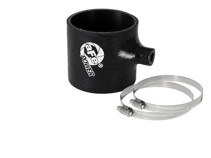 Magnum FORCE Replacement Coupling Kit <br> Universal