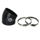 Magnum FORCE Replacement Coupling Kit <br> Universal