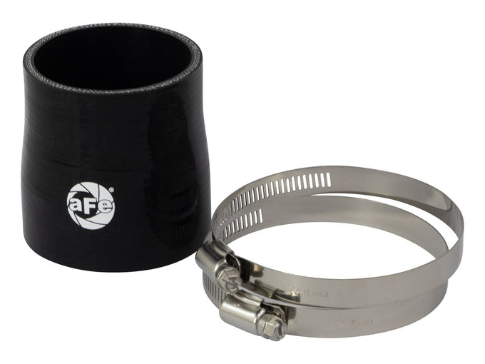 Universal Race Products Coupling Kit <br> Universal