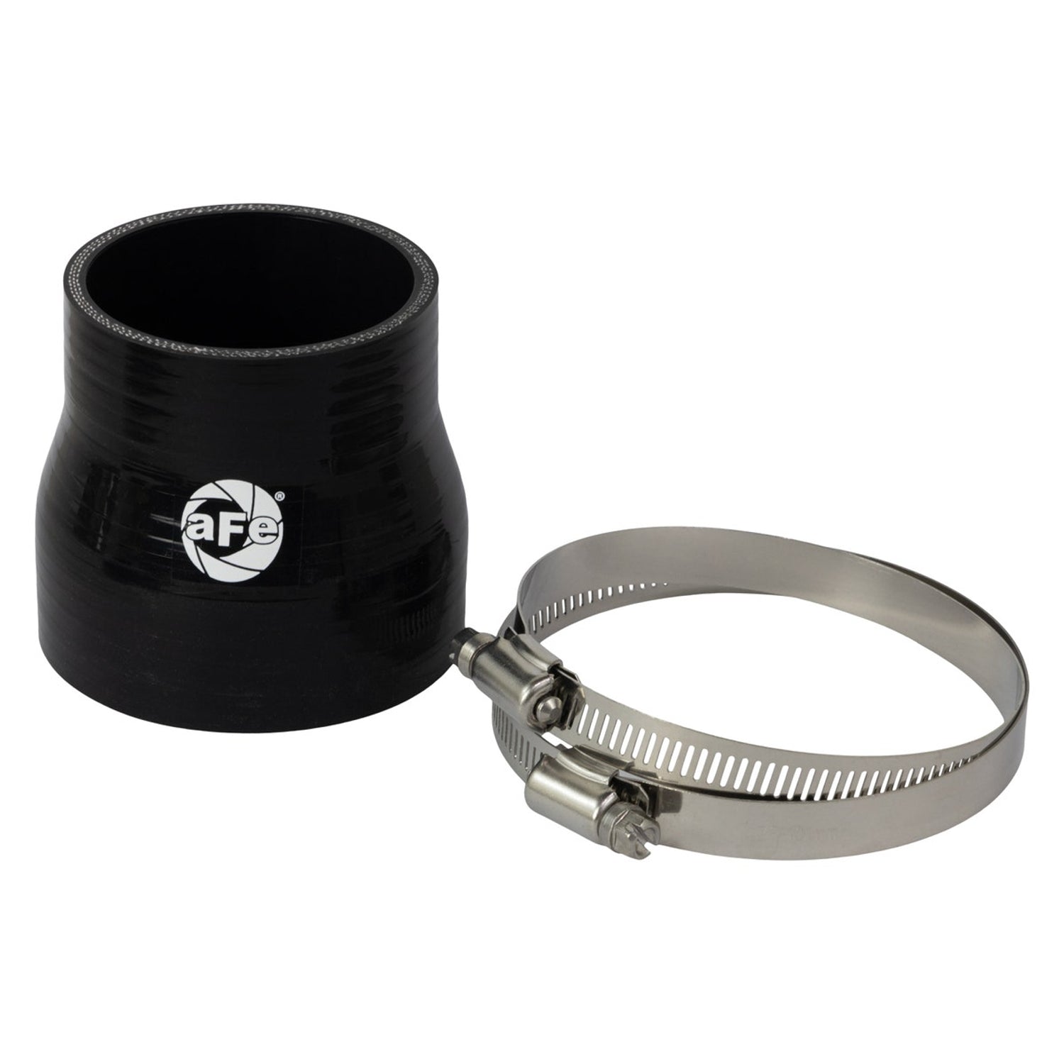 Universal Race Products Coupling Kit <br> Universal