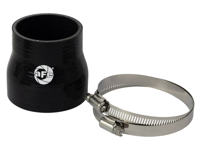 Universal Race Products Coupling Kit <br> Universal