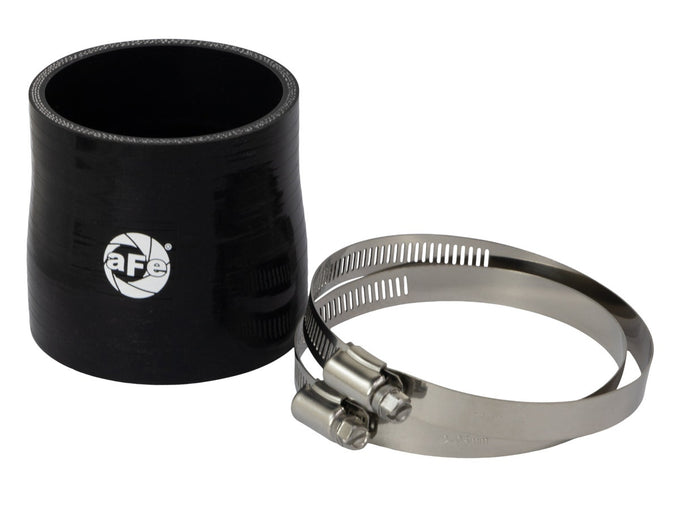 Universal Race Products Coupling Kit <br> Universal