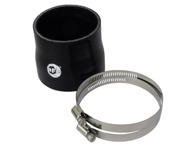 Universal Race Products Coupling Kit <br> Universal