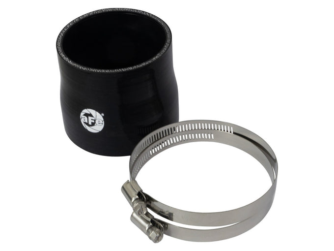Universal Race Products Coupling Kit <br> Universal