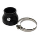 Universal Race Products Coupling Kit <br> Universal